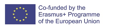 Erasmus logo small
