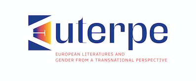 EUTERPE logo