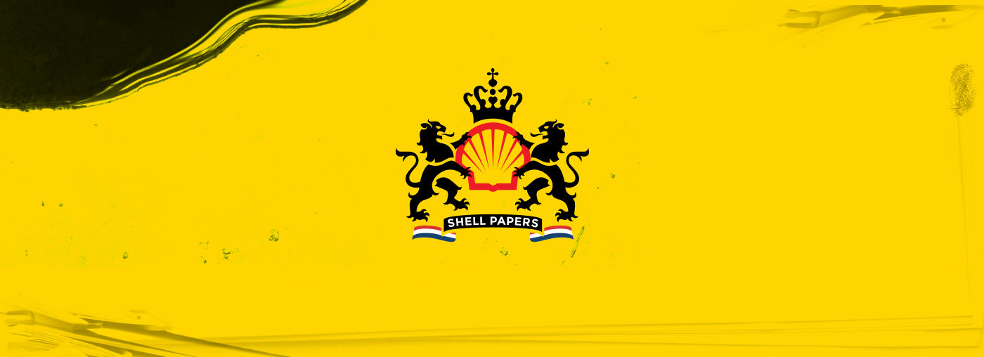 Shell Papers