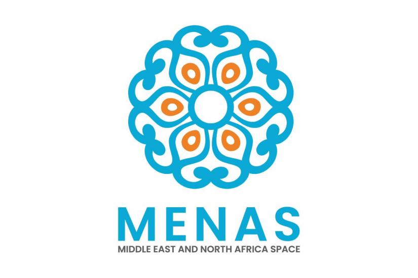 MENAS roundtable discussion