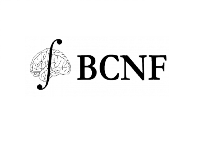 BCNF