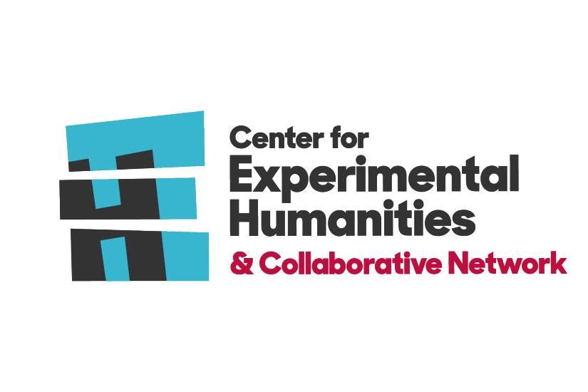  Experimental Humanities Collaborative Network (EHCN) 