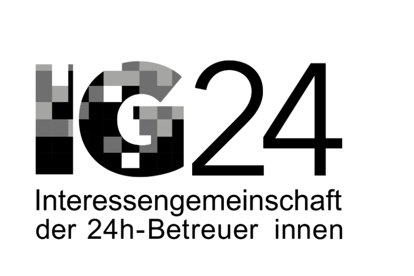 IG24 - logo