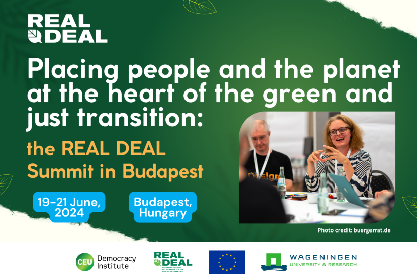 real deal summit