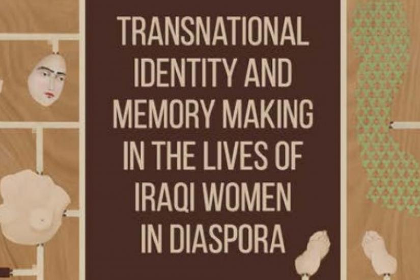 Transnational Identity_Jones Gailani (University of Toronto Press, 2020)