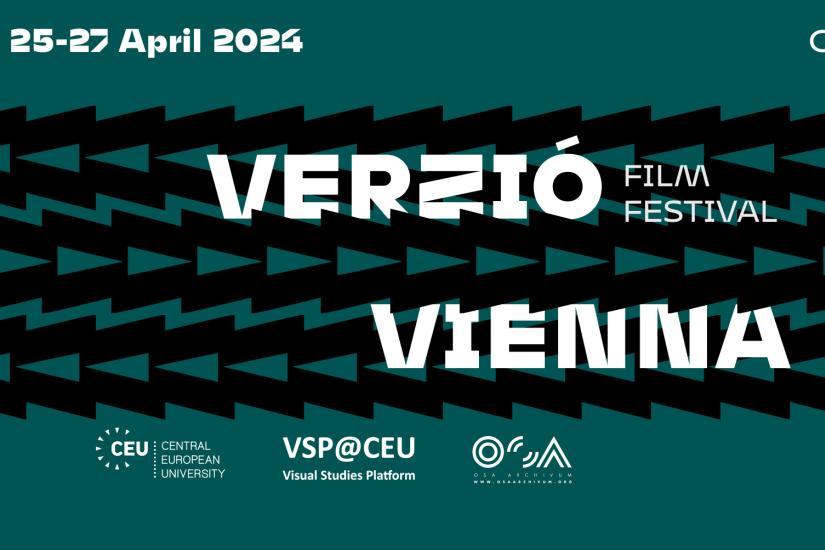 2nd Vienna Verzio 
